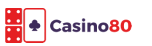 Casino80